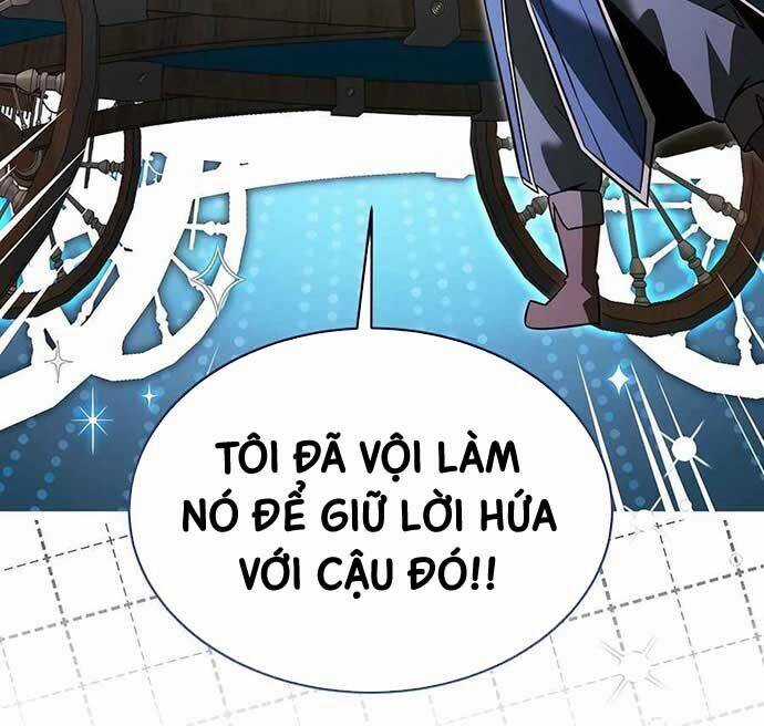 Anh Hùng Trọng Sinh Thành Trưởng Tử Nhà Công Tước Chương 45 trang 73