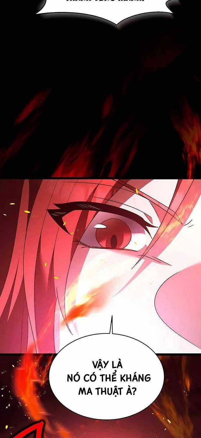 Anh Hùng Trọng Sinh Thành Trưởng Tử Nhà Công Tước Chương 45 trang 8