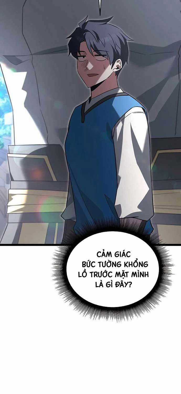 Anh Hùng Trọng Sinh Thành Trưởng Tử Nhà Công Tước Chương 45 trang 81