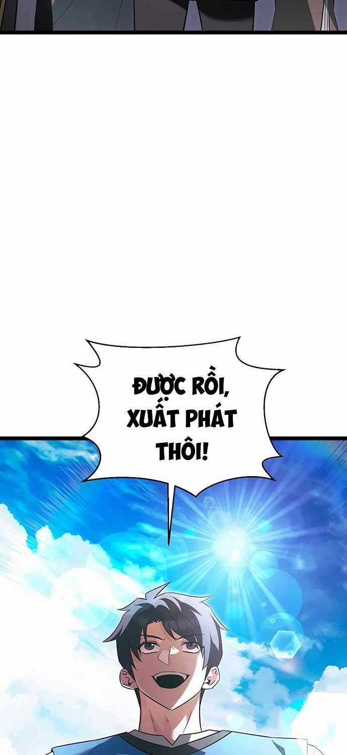 Anh Hùng Trọng Sinh Thành Trưởng Tử Nhà Công Tước Chương 45 trang 85