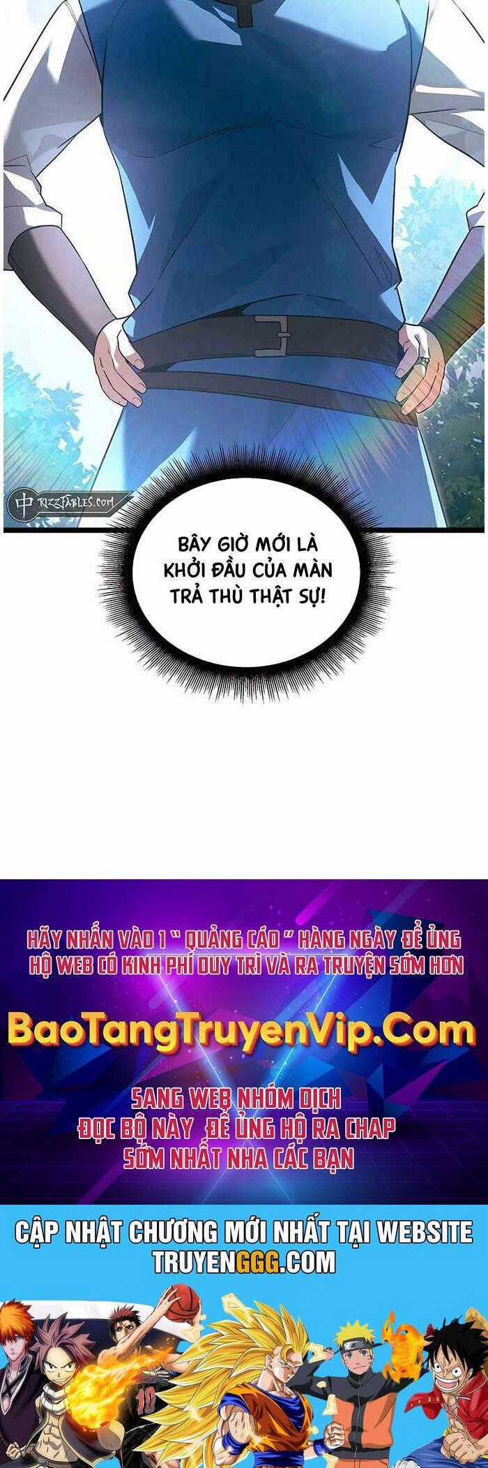 Anh Hùng Trọng Sinh Thành Trưởng Tử Nhà Công Tước Chương 45 trang 86