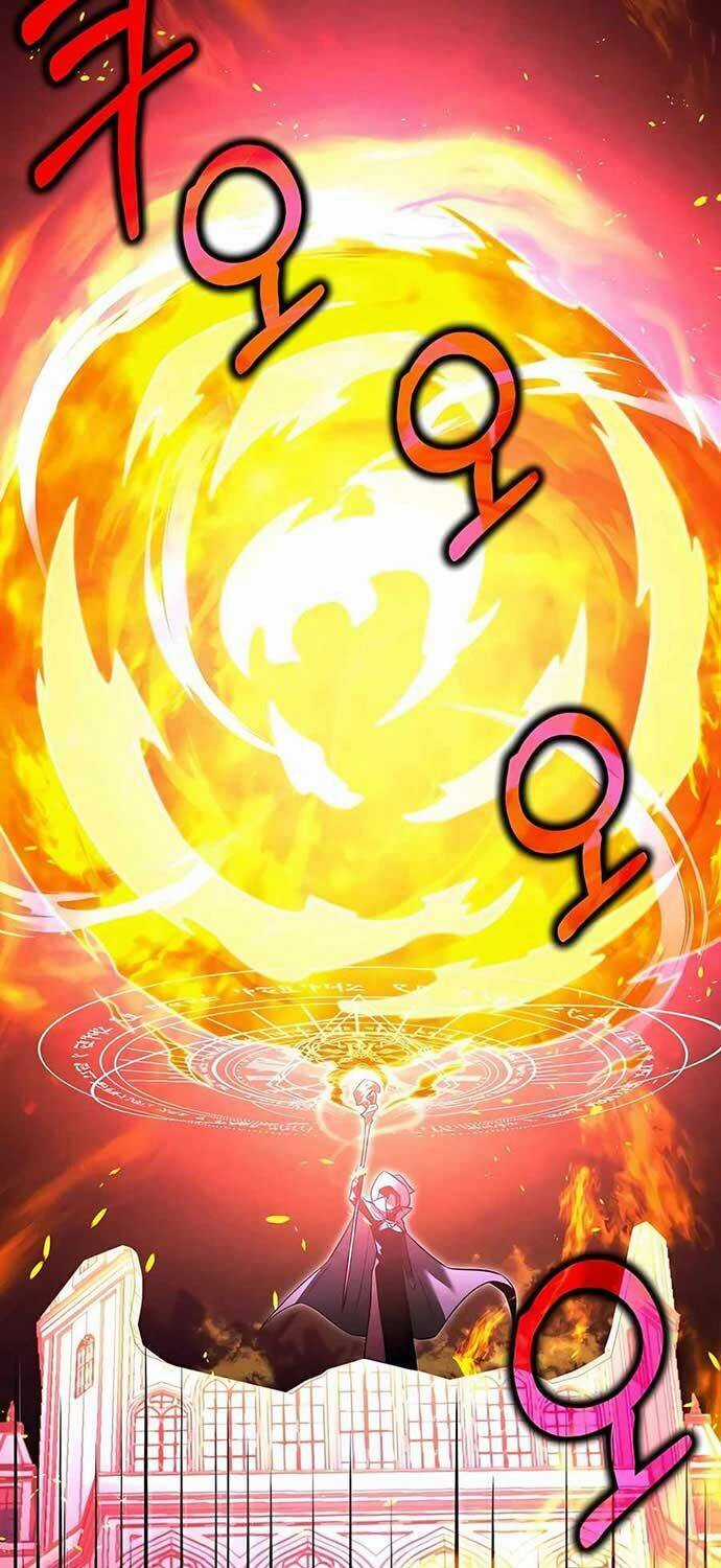 Anh Hùng Trọng Sinh Thành Trưởng Tử Nhà Công Tước Chương 45 trang 9