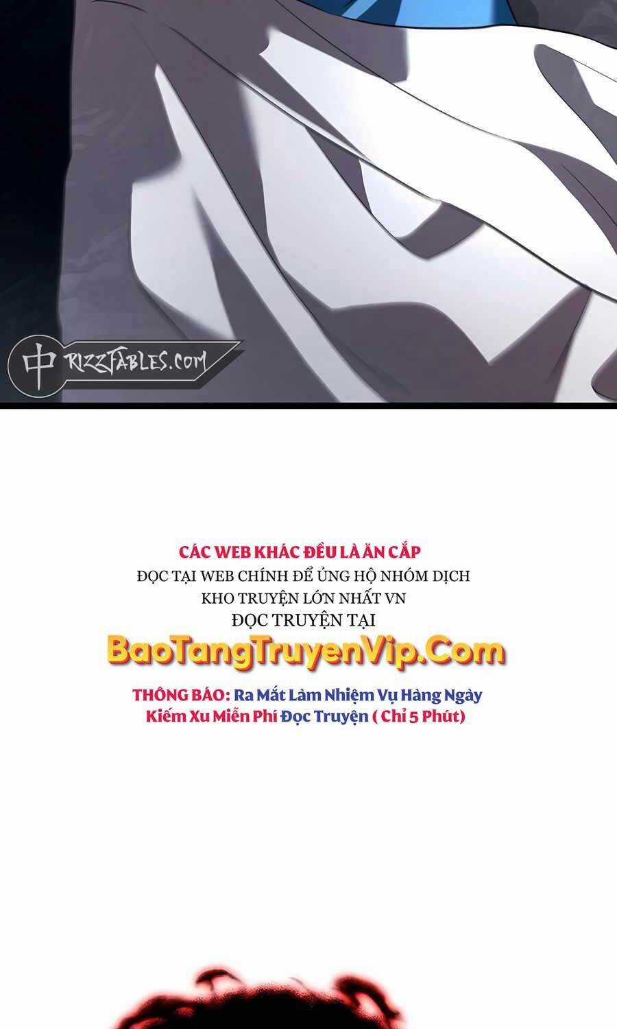 Anh Hùng Trọng Sinh Thành Trưởng Tử Nhà Công Tước Chương 46 trang 10