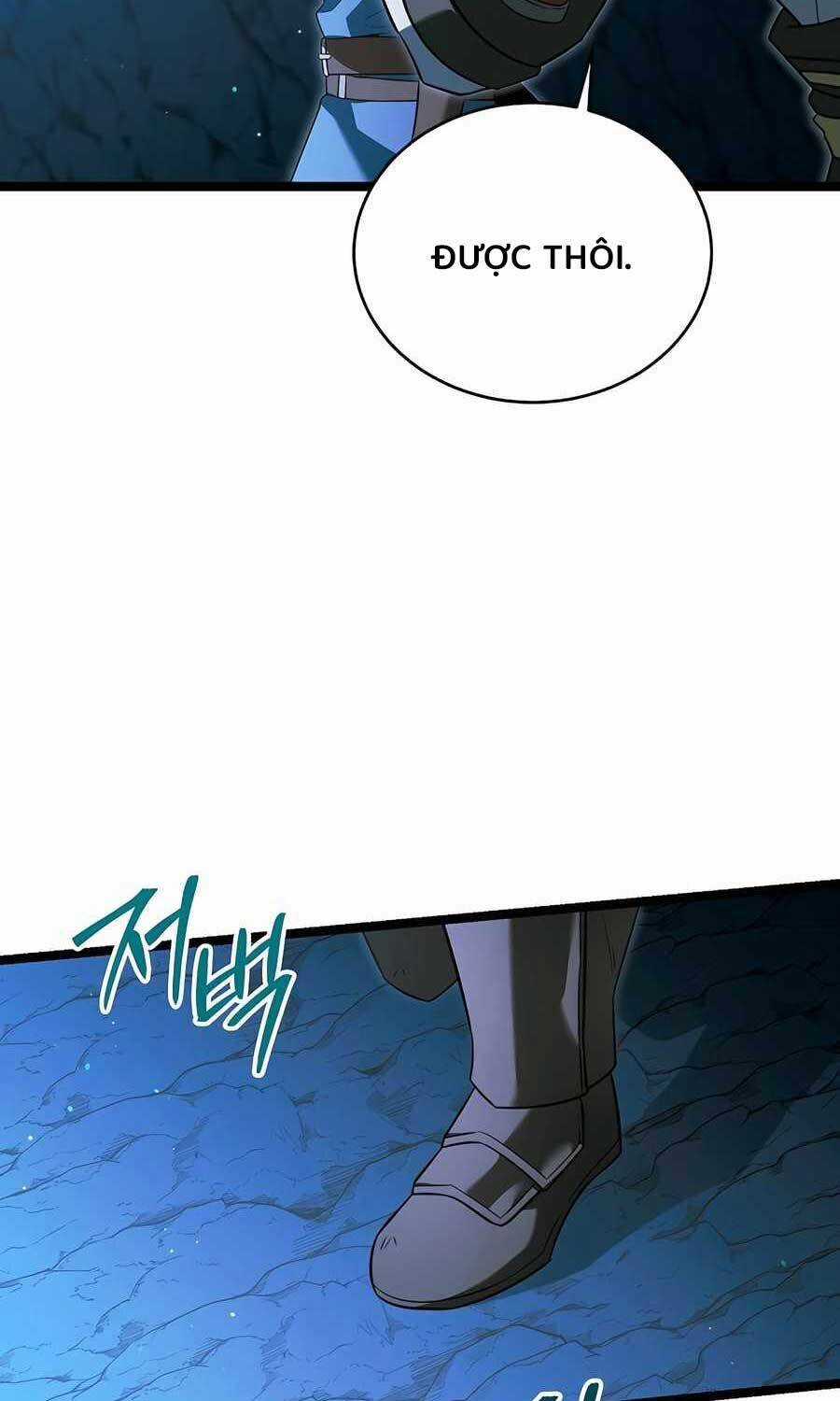 Anh Hùng Trọng Sinh Thành Trưởng Tử Nhà Công Tước Chương 46 trang 101