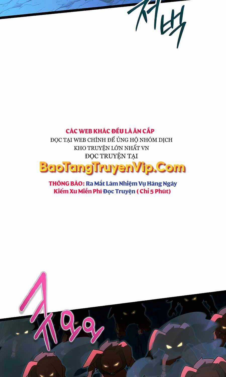 Anh Hùng Trọng Sinh Thành Trưởng Tử Nhà Công Tước Chương 46 trang 102