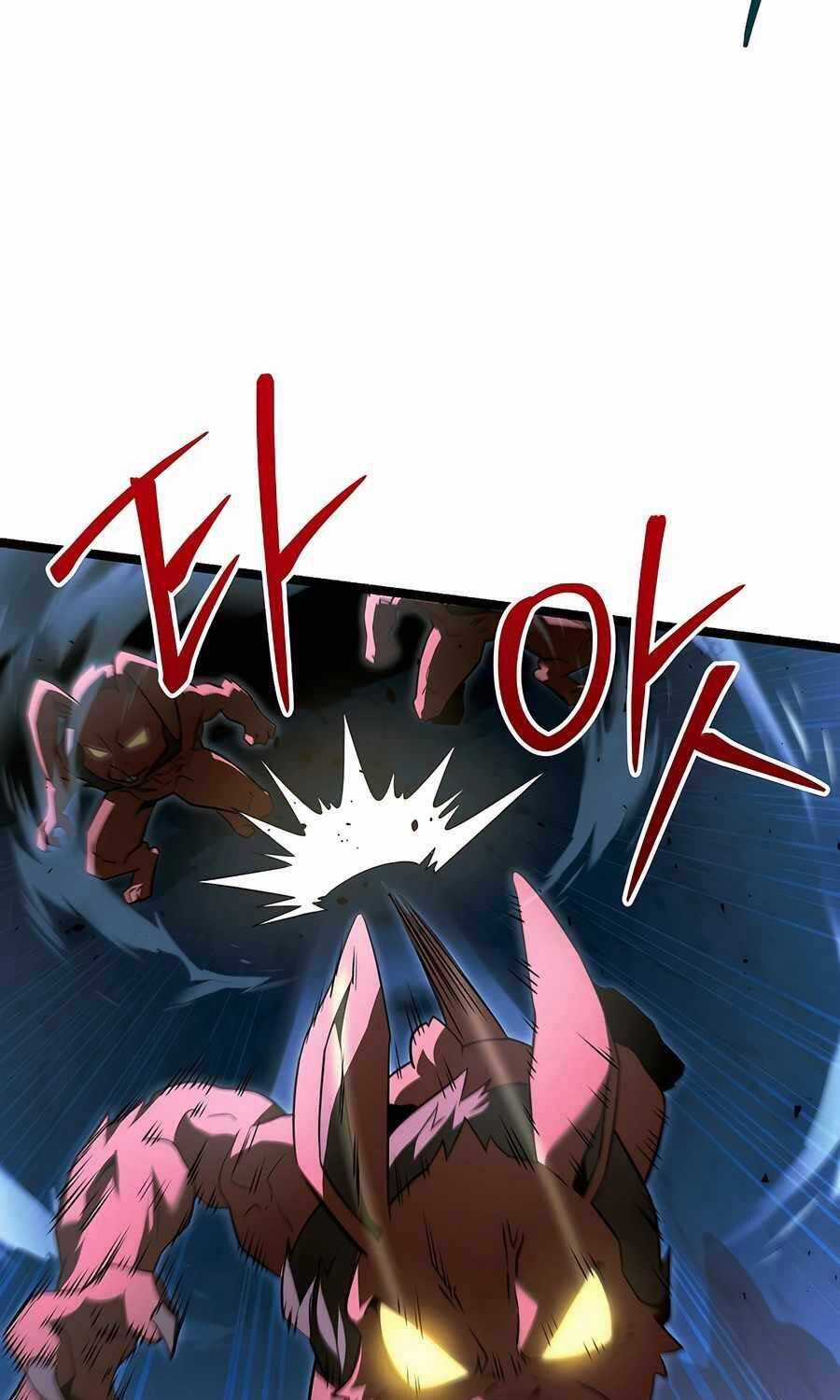 Anh Hùng Trọng Sinh Thành Trưởng Tử Nhà Công Tước Chương 46 trang 104