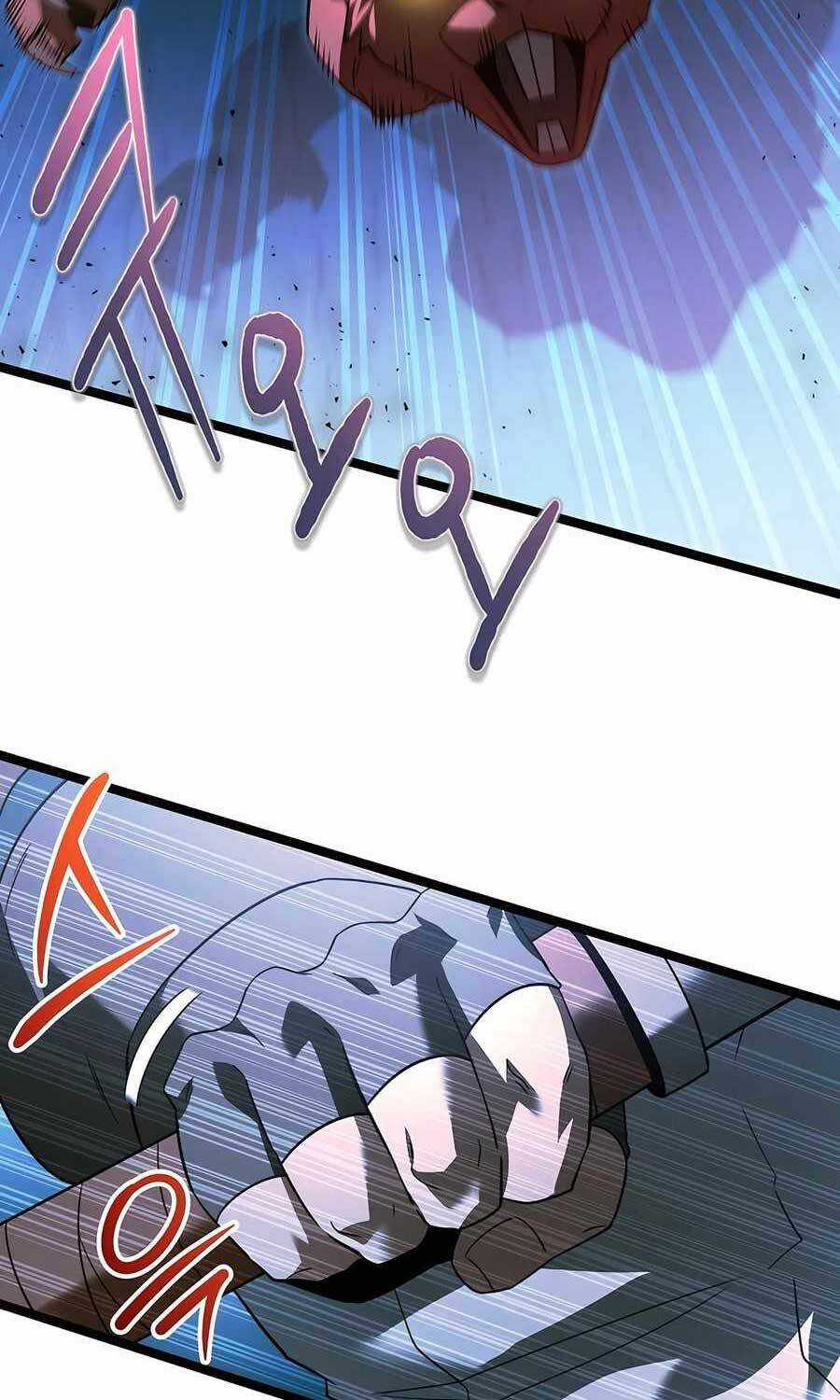 Anh Hùng Trọng Sinh Thành Trưởng Tử Nhà Công Tước Chương 46 trang 105