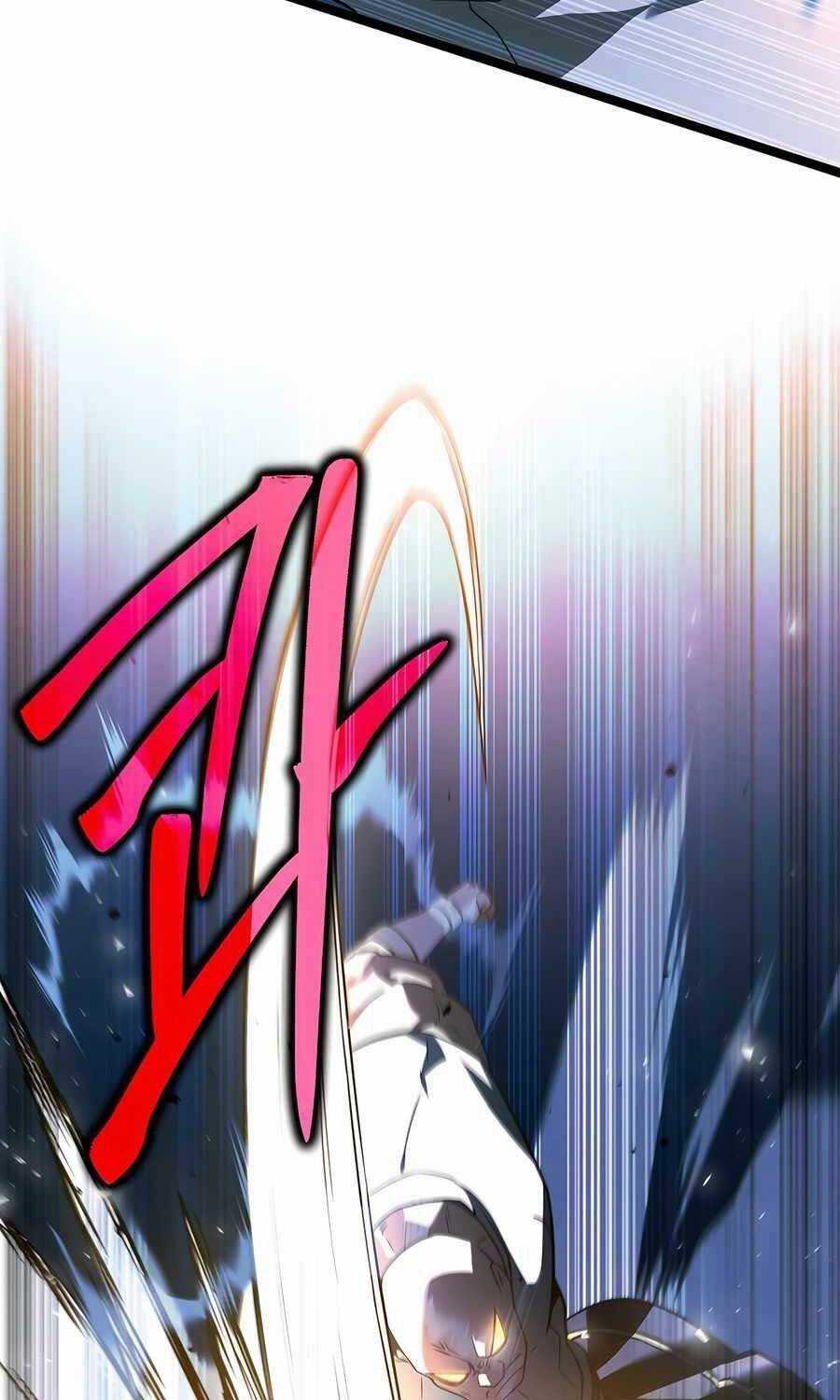 Anh Hùng Trọng Sinh Thành Trưởng Tử Nhà Công Tước Chương 46 trang 106