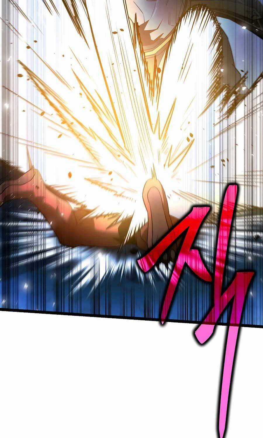 Anh Hùng Trọng Sinh Thành Trưởng Tử Nhà Công Tước Chương 46 trang 107