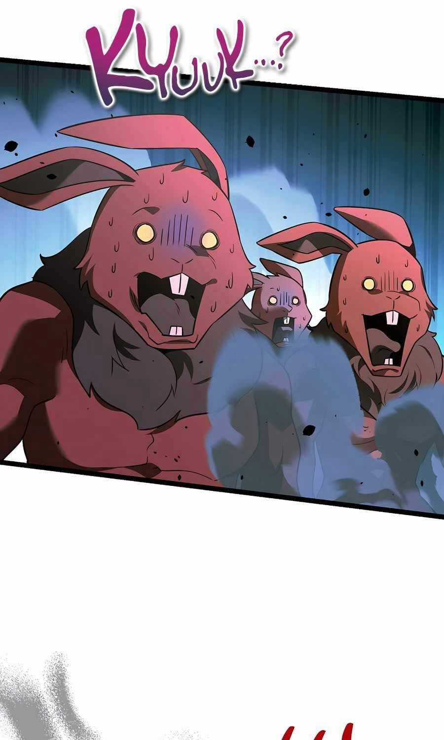 Anh Hùng Trọng Sinh Thành Trưởng Tử Nhà Công Tước Chương 46 trang 109