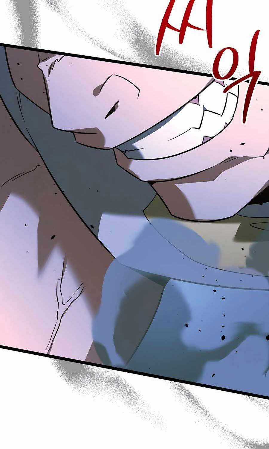 Anh Hùng Trọng Sinh Thành Trưởng Tử Nhà Công Tước Chương 46 trang 110