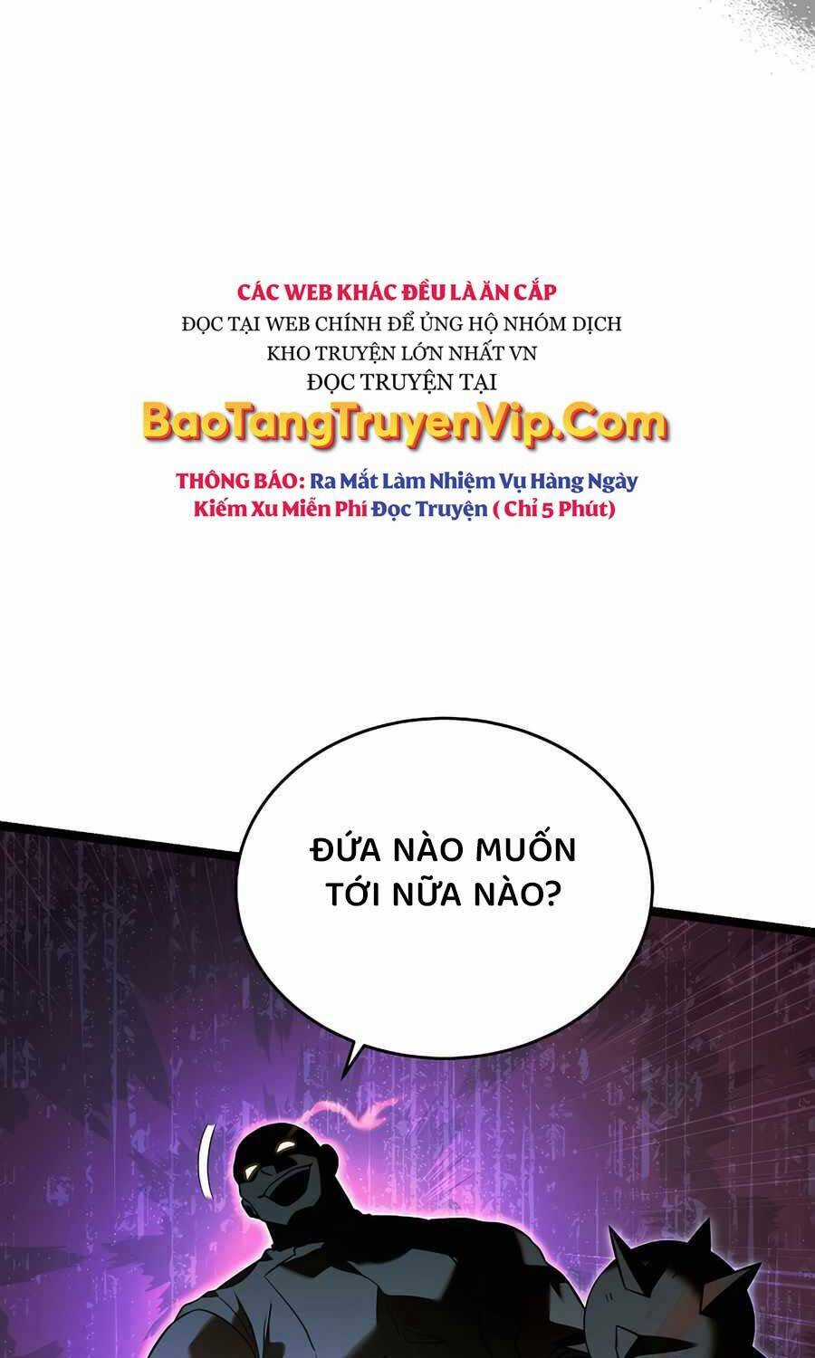 Anh Hùng Trọng Sinh Thành Trưởng Tử Nhà Công Tước Chương 46 trang 111