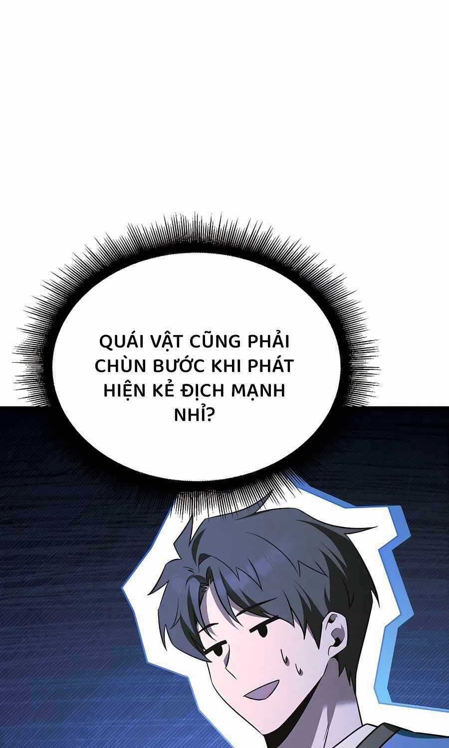 Anh Hùng Trọng Sinh Thành Trưởng Tử Nhà Công Tước Chương 46 trang 113