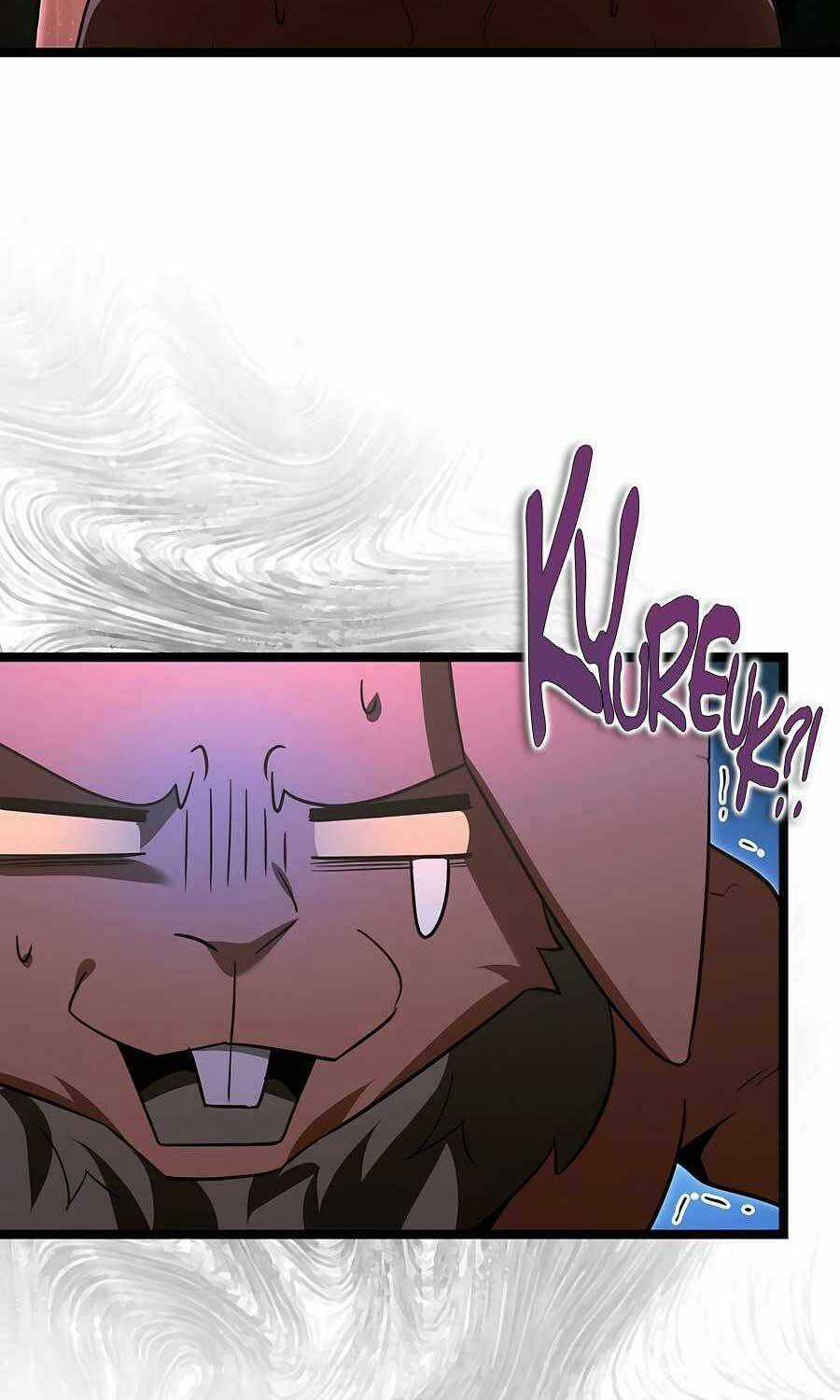 Anh Hùng Trọng Sinh Thành Trưởng Tử Nhà Công Tước Chương 46 trang 118