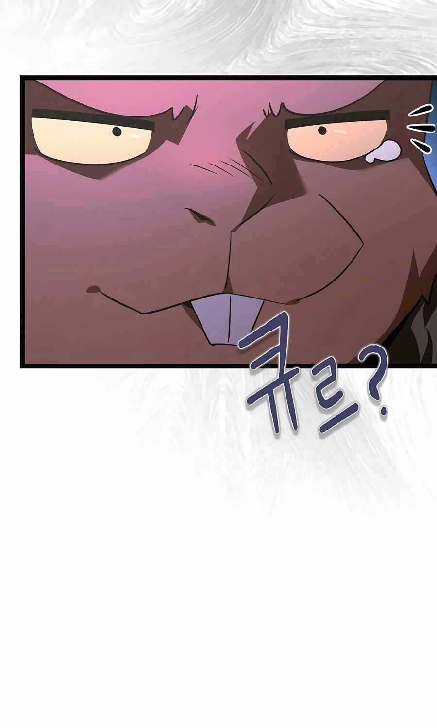 Anh Hùng Trọng Sinh Thành Trưởng Tử Nhà Công Tước Chương 46 trang 119