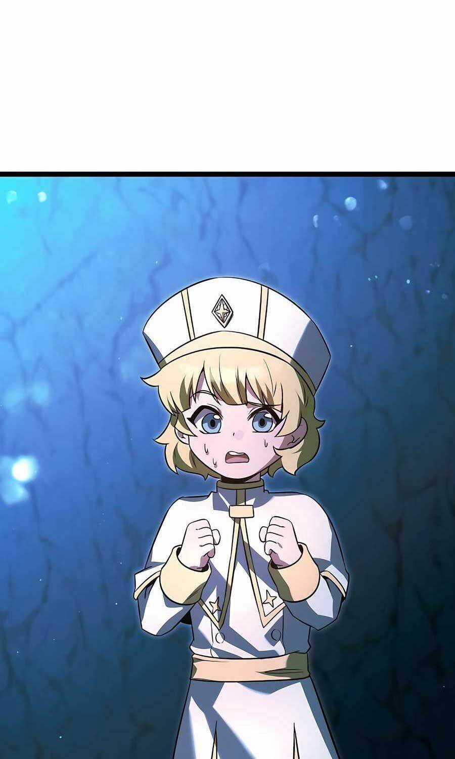 Anh Hùng Trọng Sinh Thành Trưởng Tử Nhà Công Tước Chương 46 trang 120