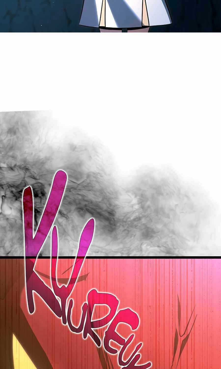 Anh Hùng Trọng Sinh Thành Trưởng Tử Nhà Công Tước Chương 46 trang 121