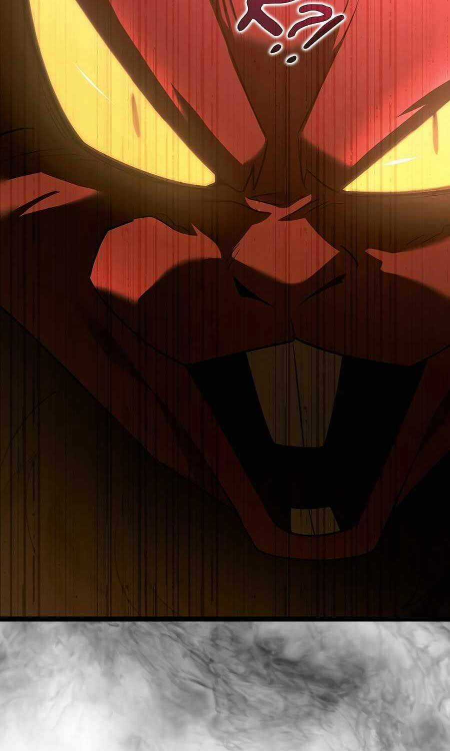 Anh Hùng Trọng Sinh Thành Trưởng Tử Nhà Công Tước Chương 46 trang 122