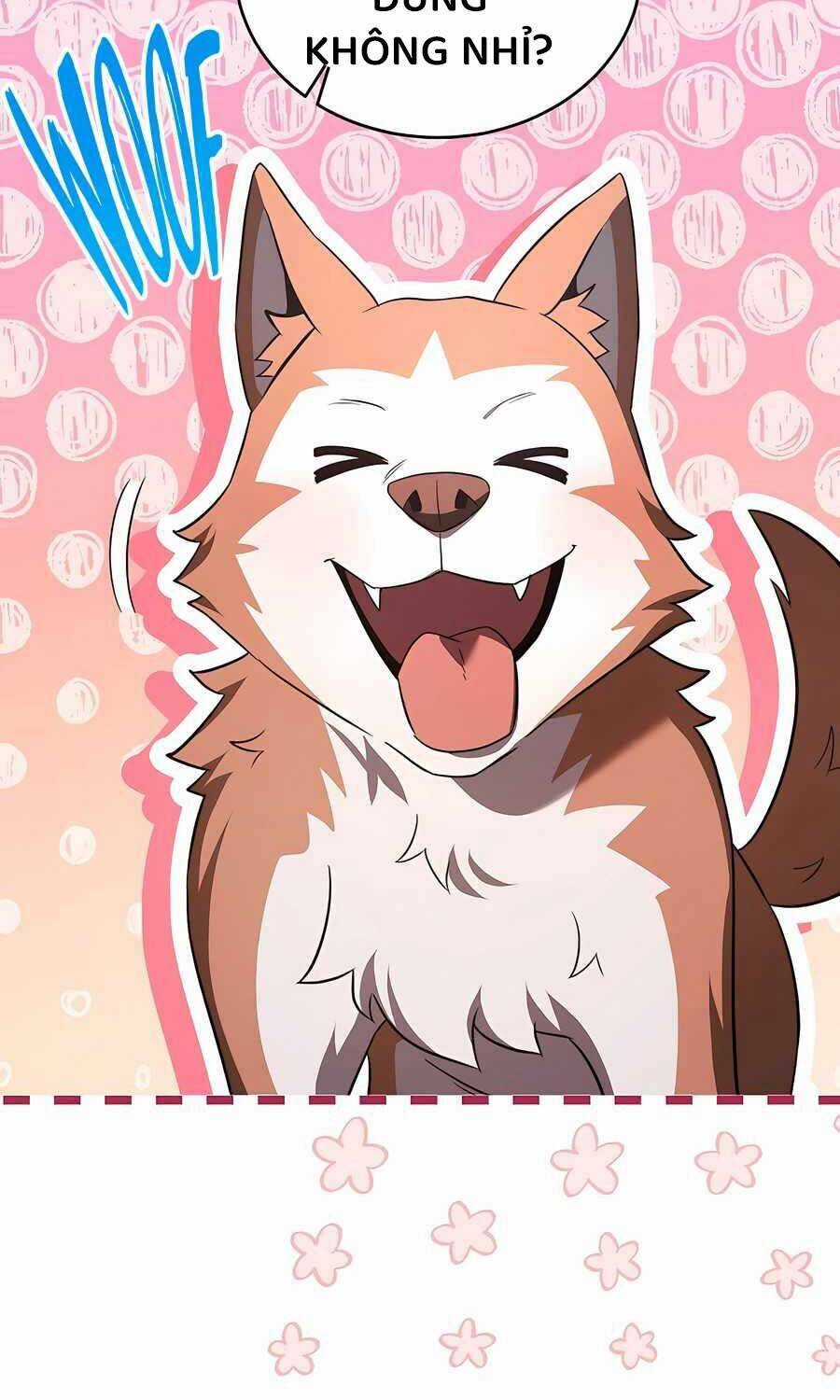 Anh Hùng Trọng Sinh Thành Trưởng Tử Nhà Công Tước Chương 46 trang 14