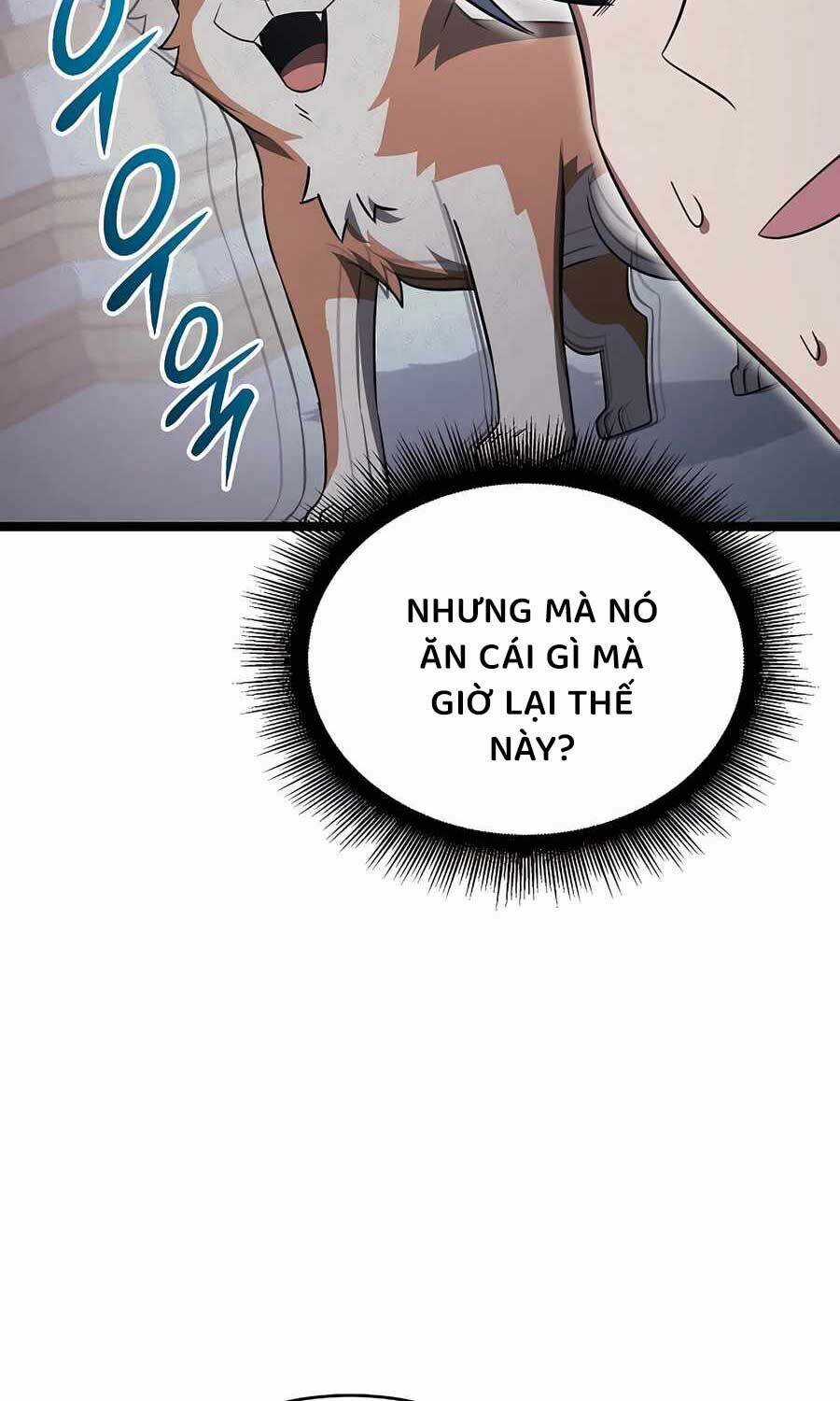 Anh Hùng Trọng Sinh Thành Trưởng Tử Nhà Công Tước Chương 46 trang 17