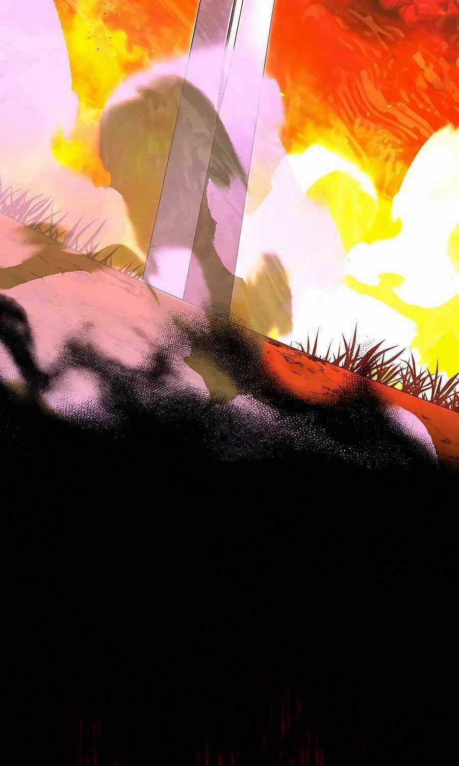 Anh Hùng Trọng Sinh Thành Trưởng Tử Nhà Công Tước Chương 46 trang 2