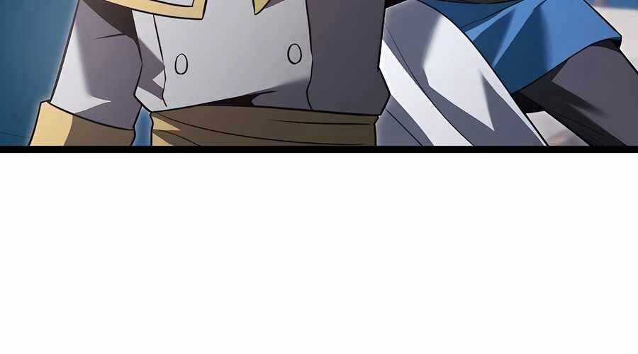 Anh Hùng Trọng Sinh Thành Trưởng Tử Nhà Công Tước Chương 46 trang 24