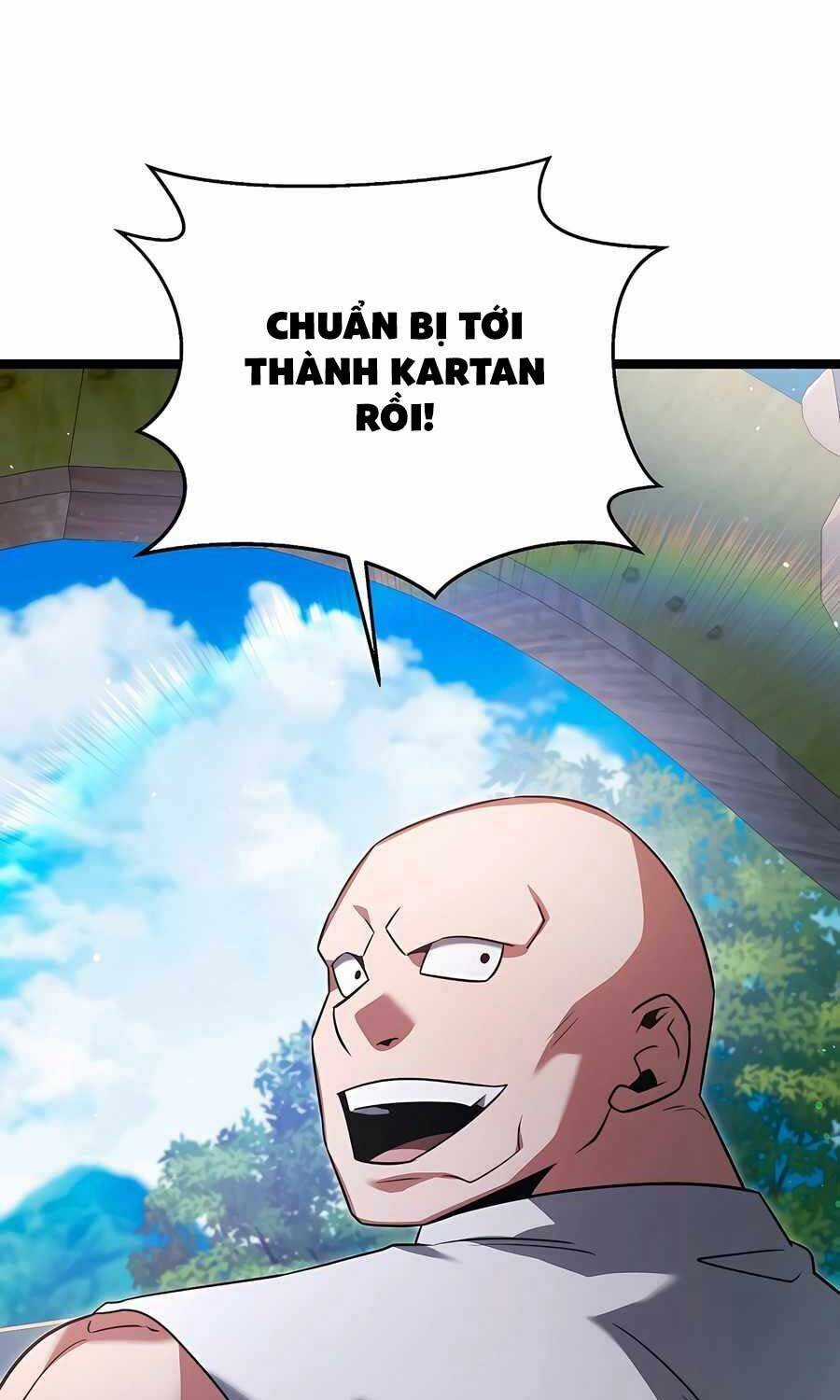 Anh Hùng Trọng Sinh Thành Trưởng Tử Nhà Công Tước Chương 46 trang 27