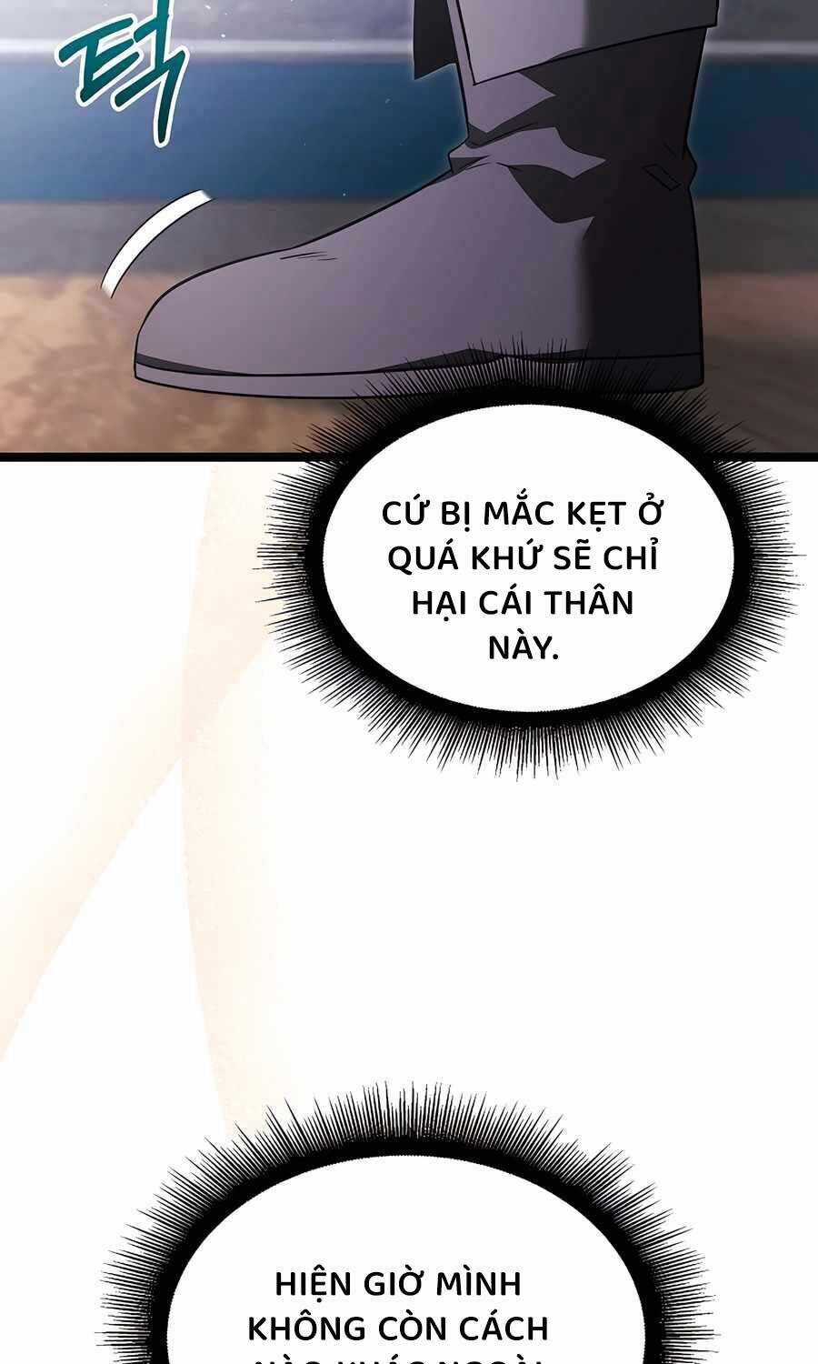 Anh Hùng Trọng Sinh Thành Trưởng Tử Nhà Công Tước Chương 46 trang 29