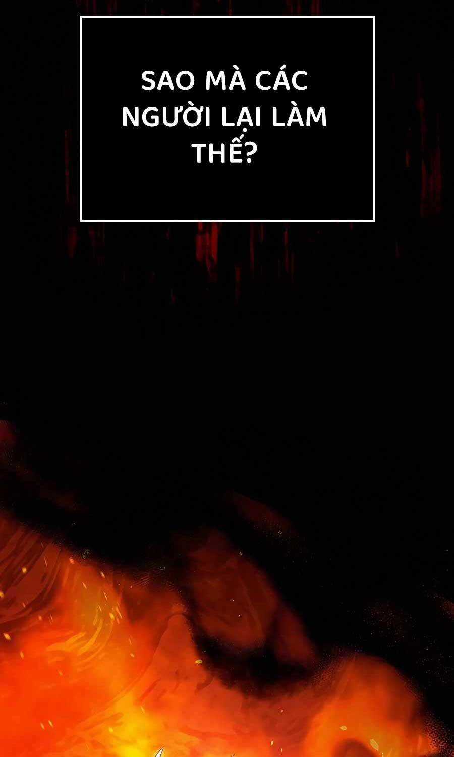 Anh Hùng Trọng Sinh Thành Trưởng Tử Nhà Công Tước Chương 46 trang 3