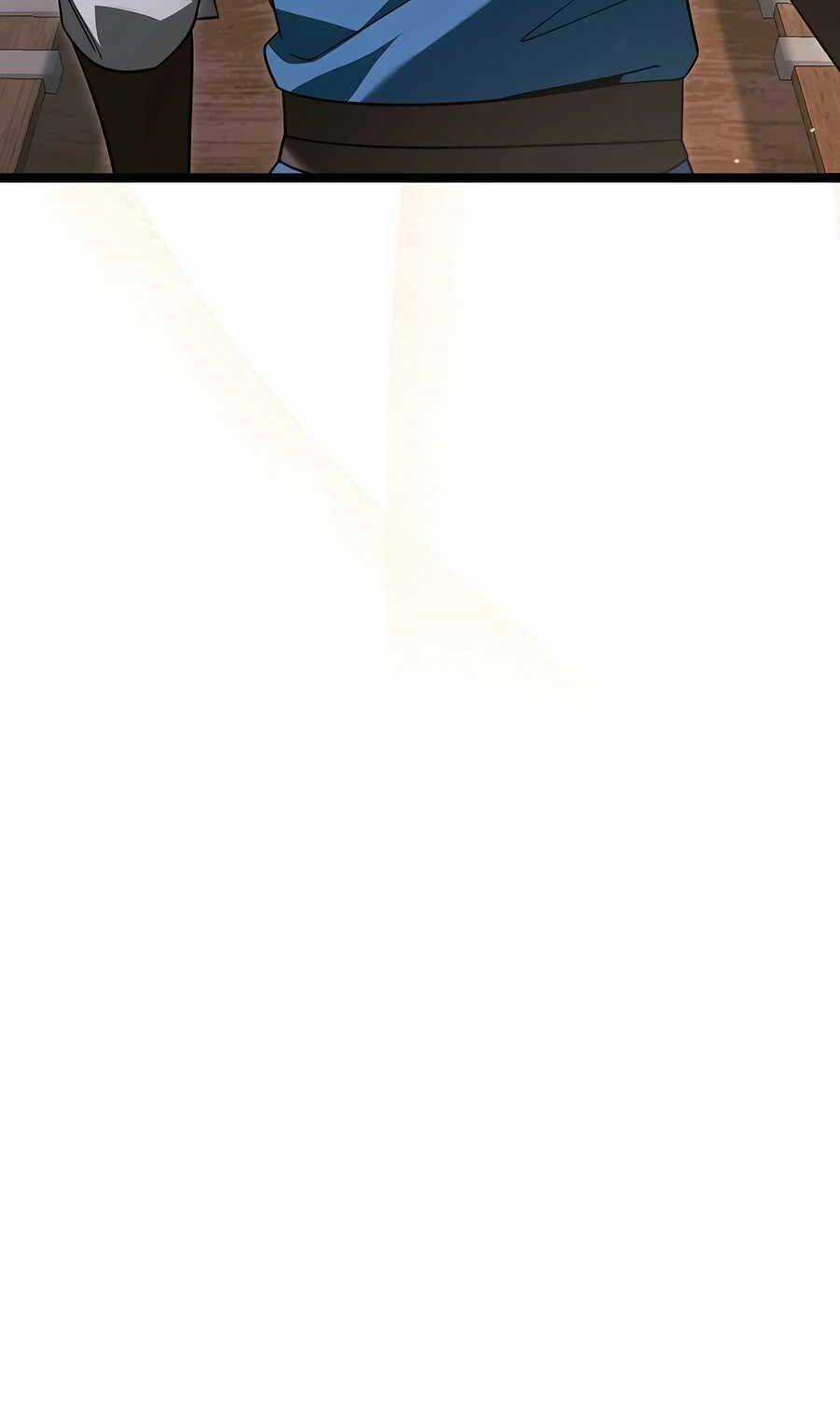 Anh Hùng Trọng Sinh Thành Trưởng Tử Nhà Công Tước Chương 46 trang 31