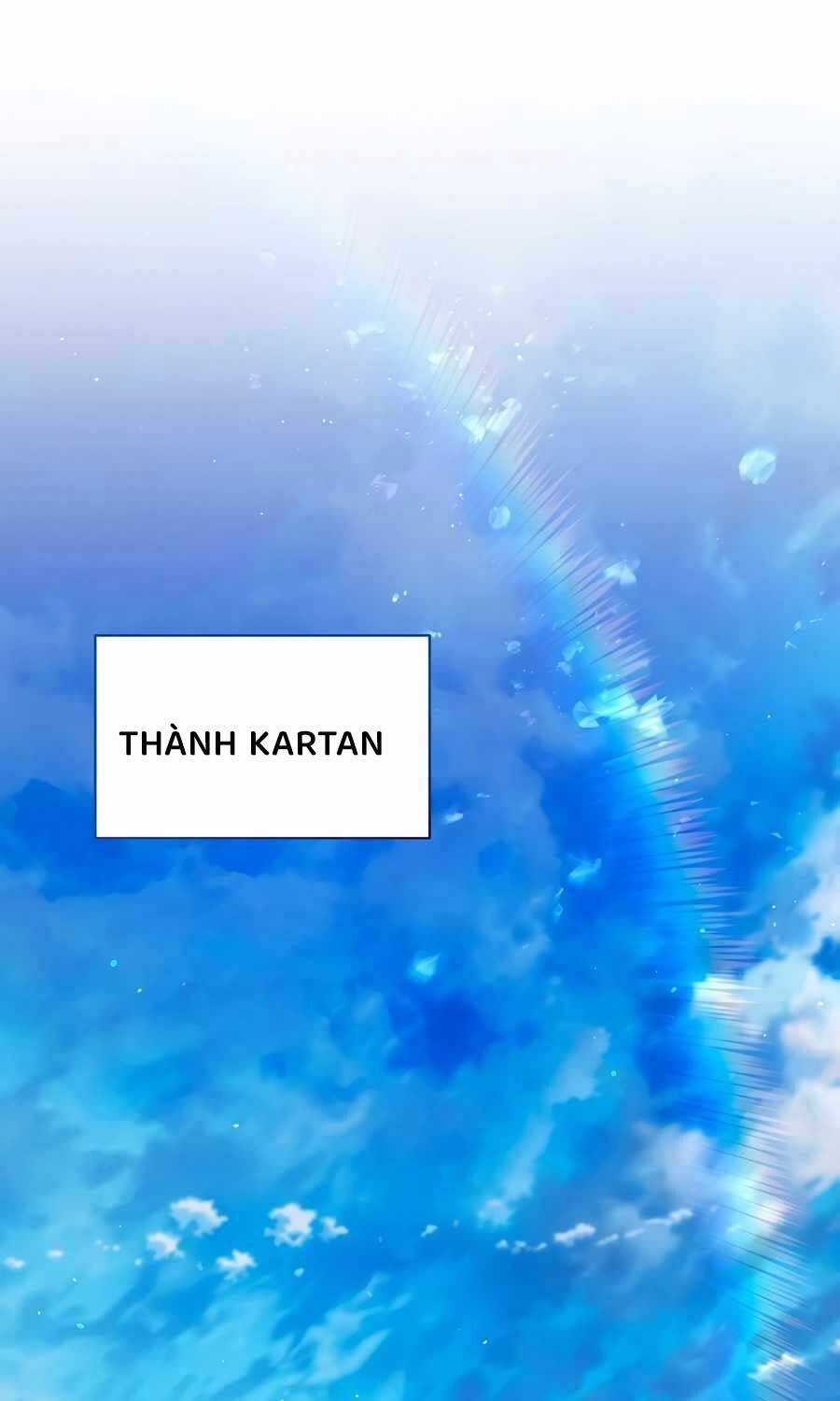 Anh Hùng Trọng Sinh Thành Trưởng Tử Nhà Công Tước Chương 46 trang 33