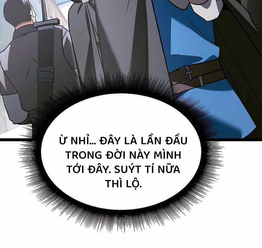 Anh Hùng Trọng Sinh Thành Trưởng Tử Nhà Công Tước Chương 46 trang 40