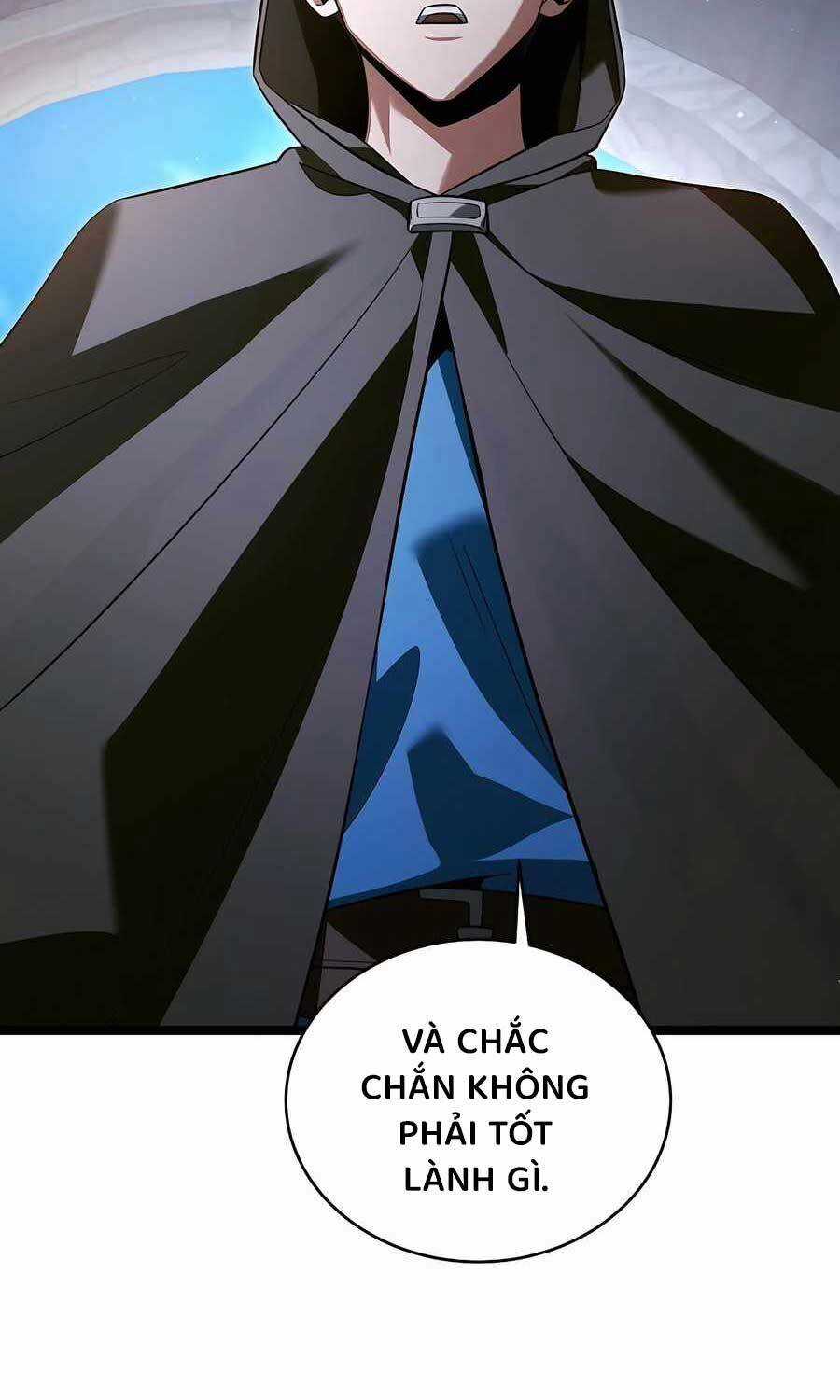 Anh Hùng Trọng Sinh Thành Trưởng Tử Nhà Công Tước Chương 46 trang 48