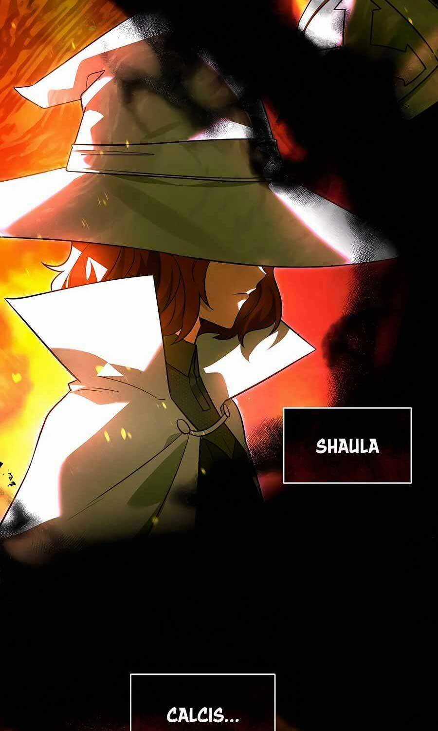 Anh Hùng Trọng Sinh Thành Trưởng Tử Nhà Công Tước Chương 46 trang 5