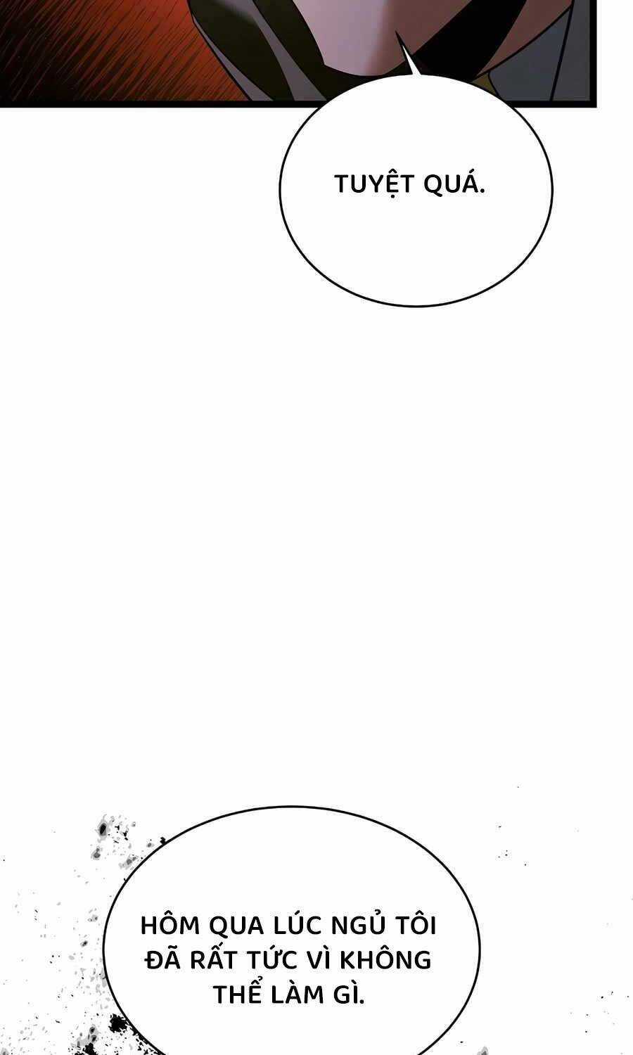 Anh Hùng Trọng Sinh Thành Trưởng Tử Nhà Công Tước Chương 46 trang 52