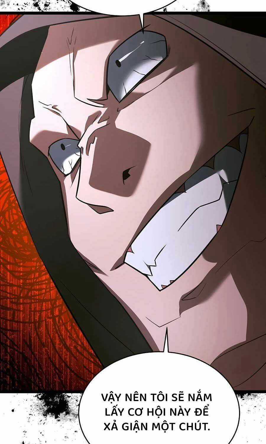 Anh Hùng Trọng Sinh Thành Trưởng Tử Nhà Công Tước Chương 46 trang 53