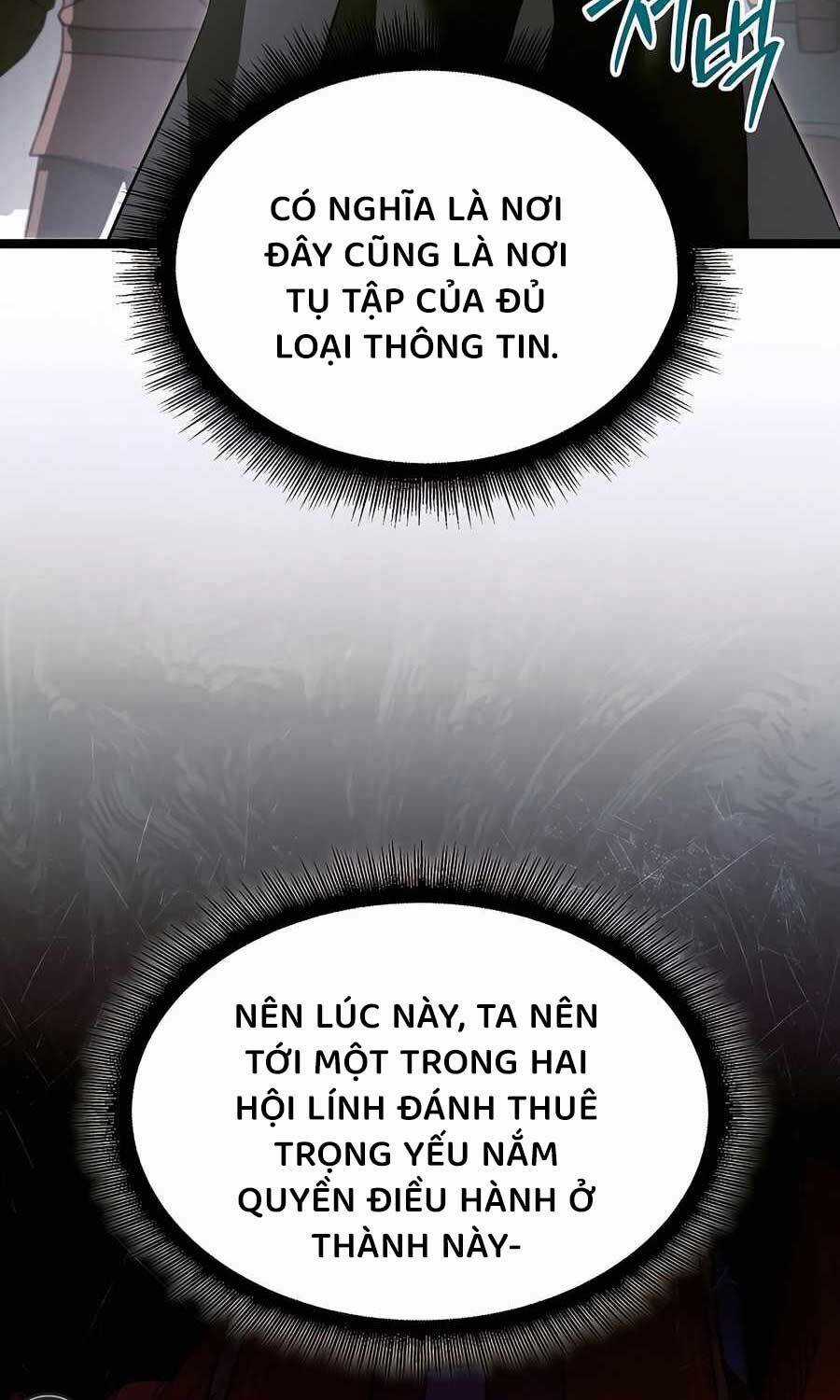 Anh Hùng Trọng Sinh Thành Trưởng Tử Nhà Công Tước Chương 46 trang 58