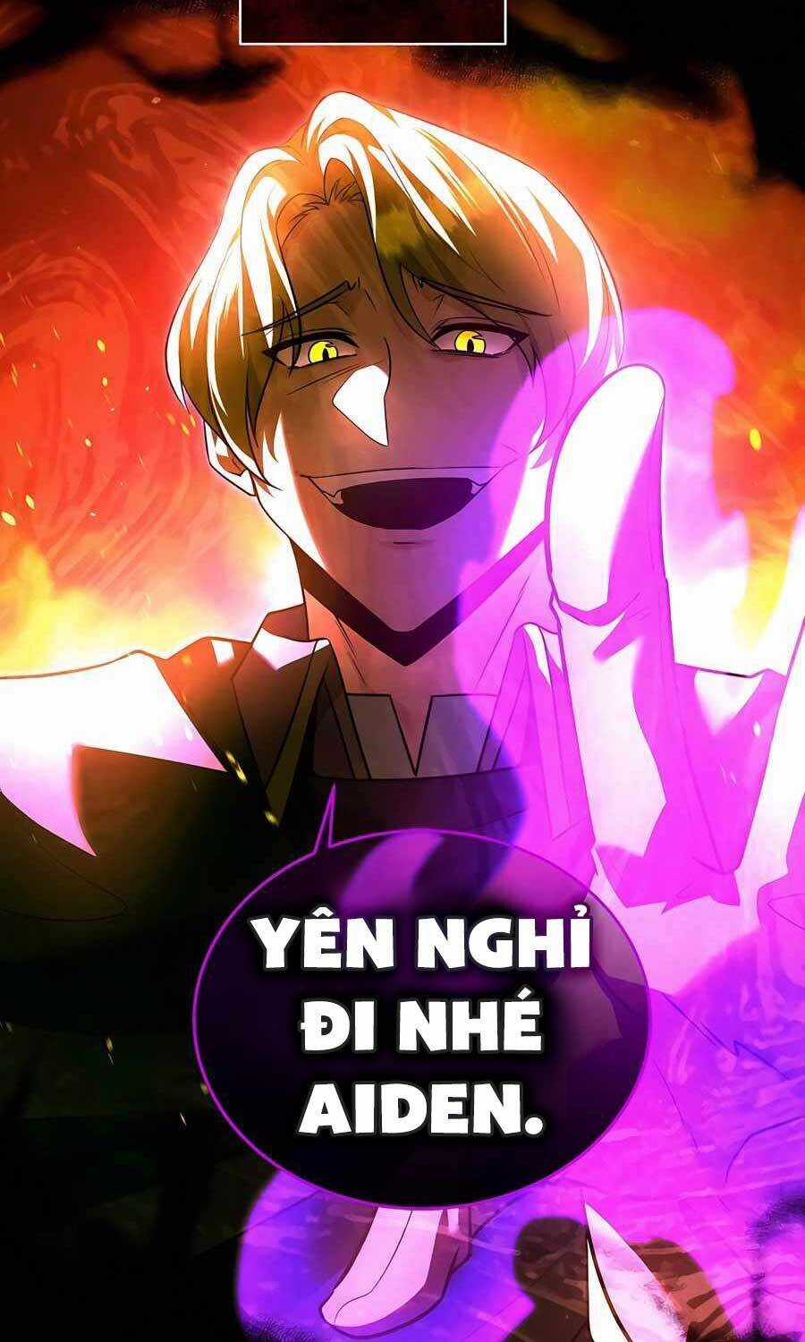 Anh Hùng Trọng Sinh Thành Trưởng Tử Nhà Công Tước Chương 46 trang 6