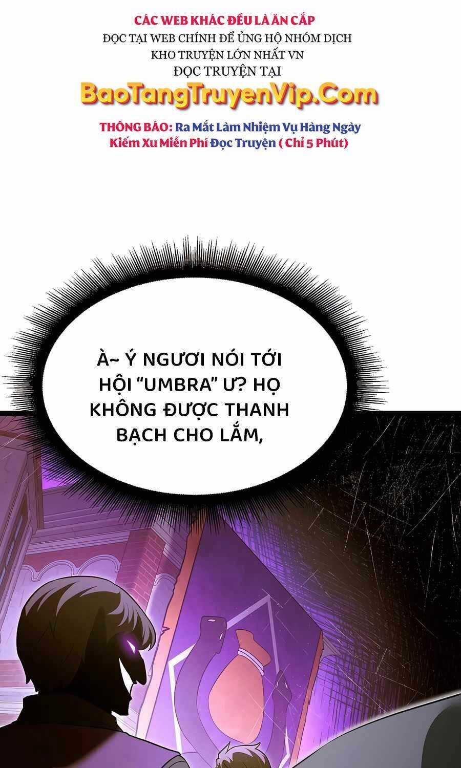 Anh Hùng Trọng Sinh Thành Trưởng Tử Nhà Công Tước Chương 46 trang 61