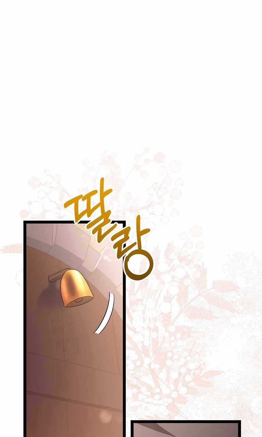 Anh Hùng Trọng Sinh Thành Trưởng Tử Nhà Công Tước Chương 46 trang 66