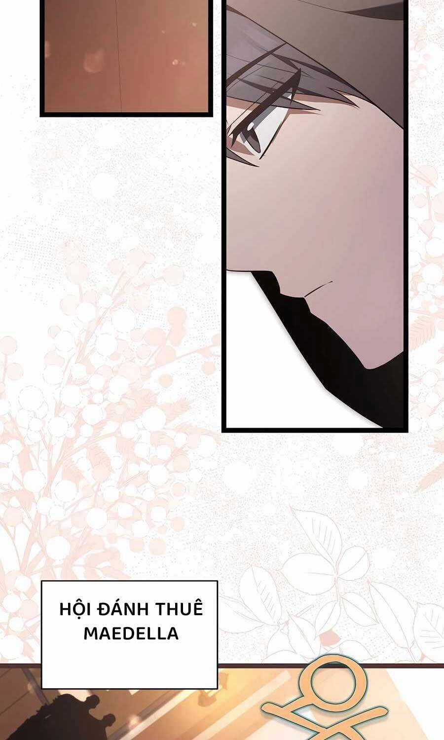 Anh Hùng Trọng Sinh Thành Trưởng Tử Nhà Công Tước Chương 46 trang 67