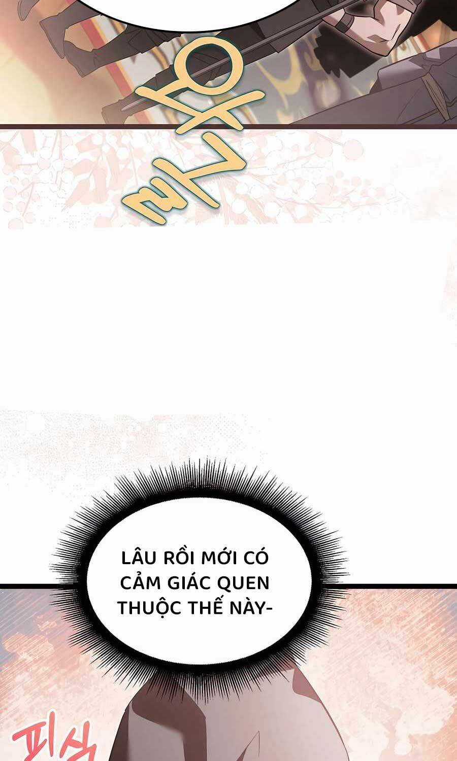 Anh Hùng Trọng Sinh Thành Trưởng Tử Nhà Công Tước Chương 46 trang 69