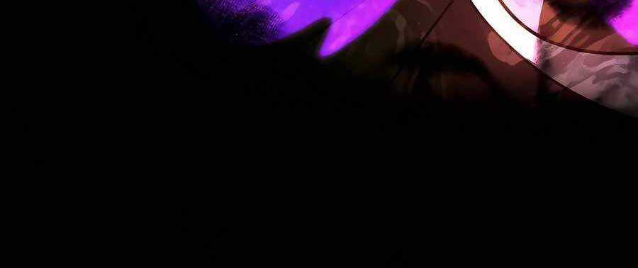 Anh Hùng Trọng Sinh Thành Trưởng Tử Nhà Công Tước Chương 46 trang 7