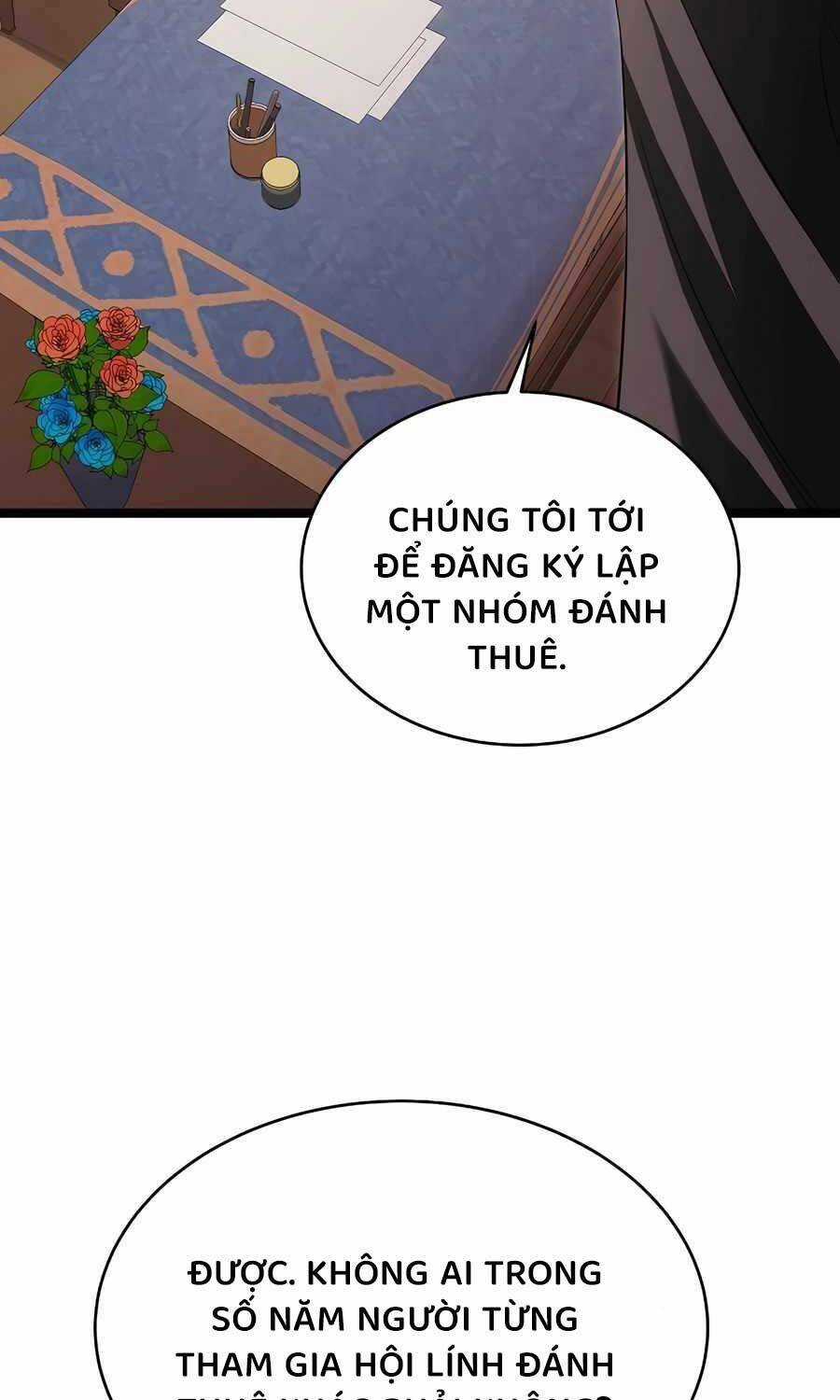 Anh Hùng Trọng Sinh Thành Trưởng Tử Nhà Công Tước Chương 46 trang 72