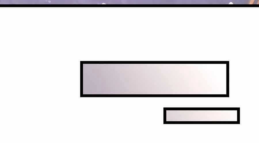 Anh Hùng Trọng Sinh Thành Trưởng Tử Nhà Công Tước Chương 46 trang 74