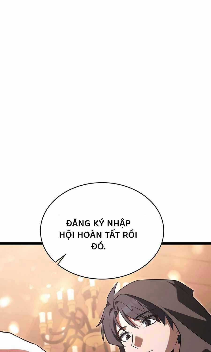 Anh Hùng Trọng Sinh Thành Trưởng Tử Nhà Công Tước Chương 46 trang 75