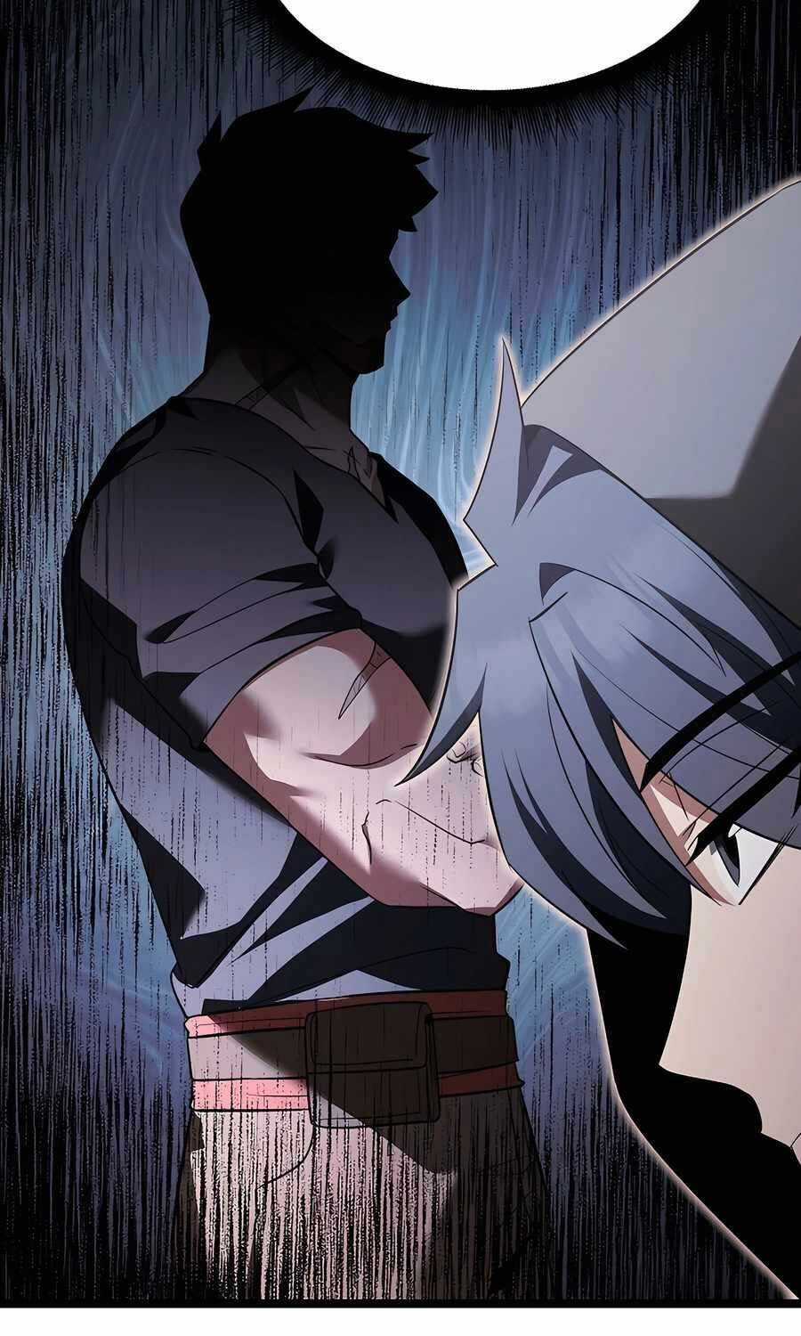 Anh Hùng Trọng Sinh Thành Trưởng Tử Nhà Công Tước Chương 46 trang 79