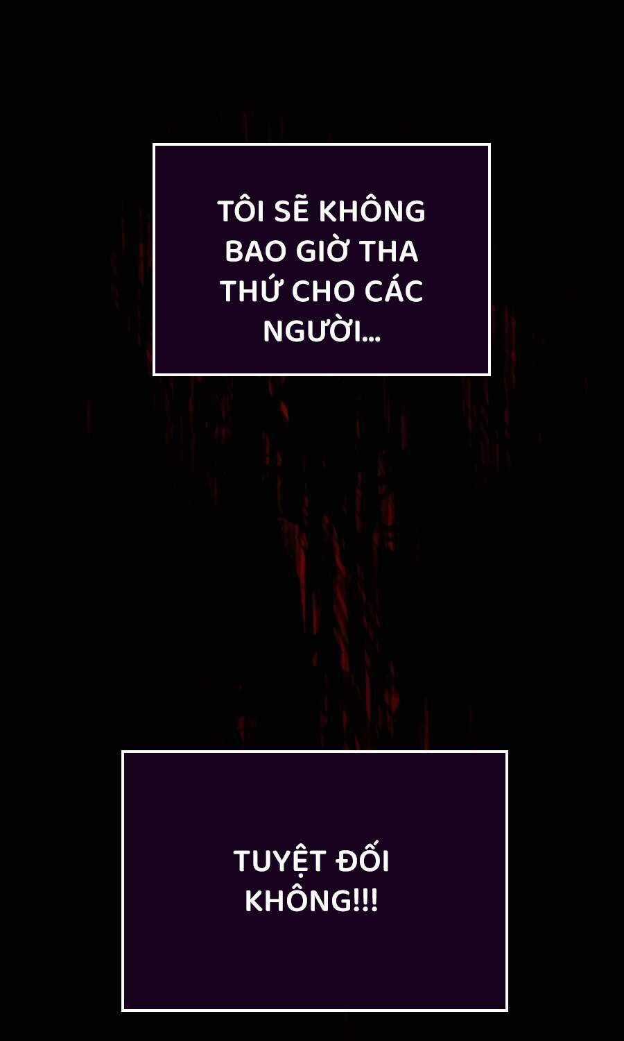 Anh Hùng Trọng Sinh Thành Trưởng Tử Nhà Công Tước Chương 46 trang 8