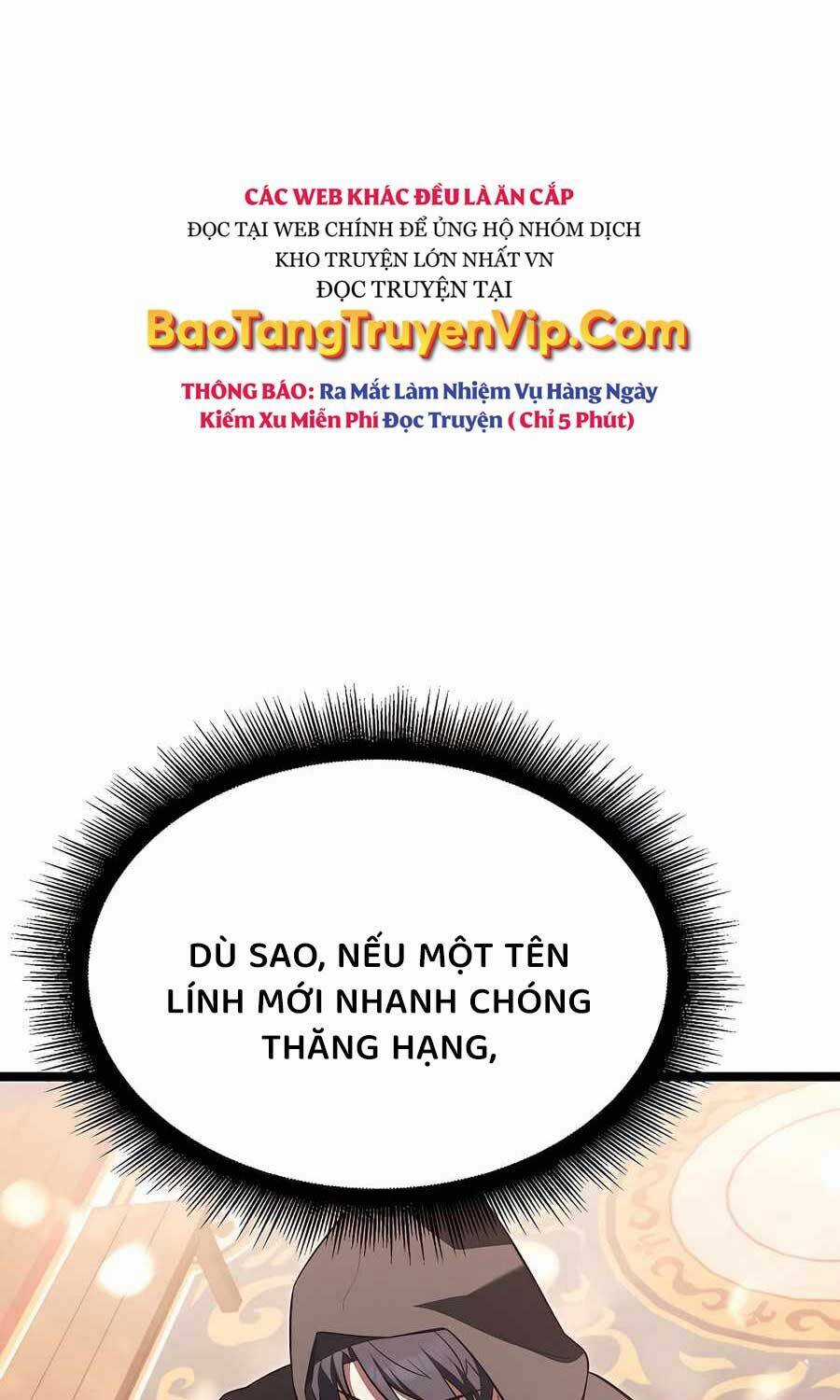 Anh Hùng Trọng Sinh Thành Trưởng Tử Nhà Công Tước Chương 46 trang 80