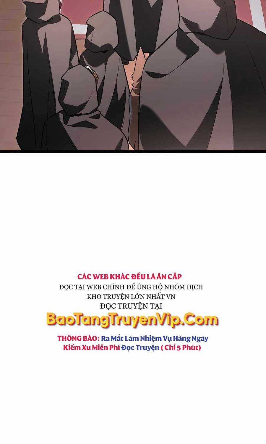 Anh Hùng Trọng Sinh Thành Trưởng Tử Nhà Công Tước Chương 46 trang 84